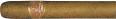 Partagas Tres Petit Coronas Partagas Tres Petit Coronas